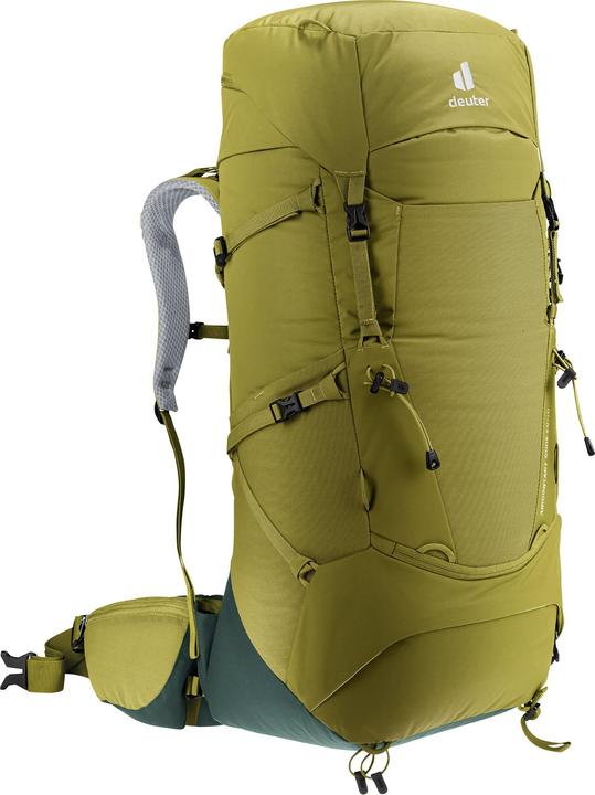 Image du produit Deuter Aircontact Core 50+10 (50 l)