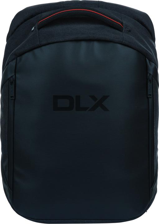 Produktbild Trespass Rucksack Shirburn (25 l)