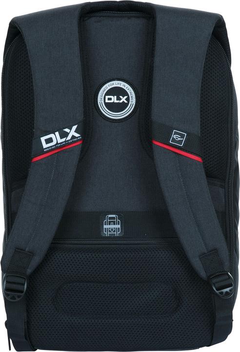 Produktbild Trespass Rucksack Shirburn (25 l)