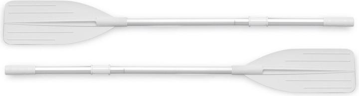 Produktbild Intex Mariner 3 Set (297 cm, 3 Pers.)
