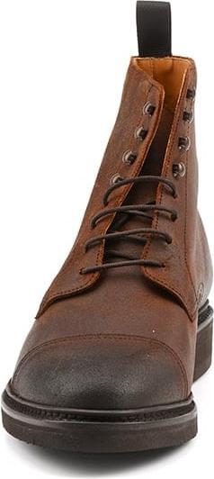 Actual product image Berwick 1707 321 (46)