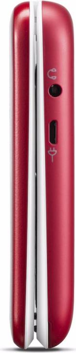 Actual product image Doro 6820 (2.80", 2 Mpx, 2G)