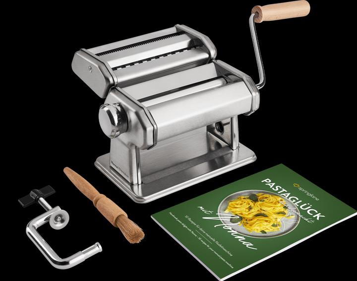 Produktbild Springlane Nonna