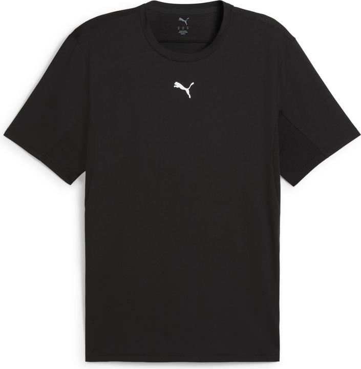 Puma Cloudspun
