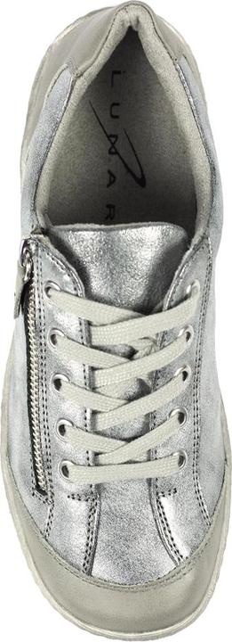 Immagine prodotto Lunar Bianca Scarpe Sportive Donna (38)