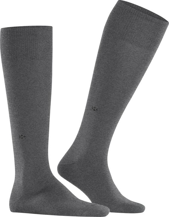 Produktbild Burlington Leeds Herren (40 - 46)