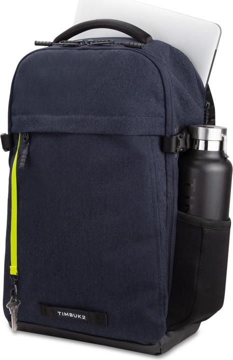 Produktbild Timbuk2 The Division Pack DLX (22 l)