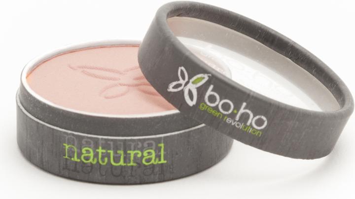 Produktbild Boho Blush rosé (Rosa)