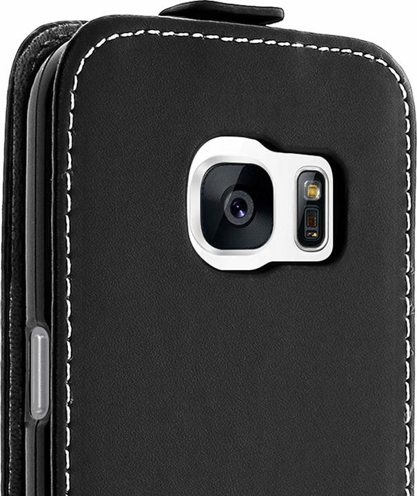 Produktbild Avizar Flexi Series (Samsung Galaxy S7)