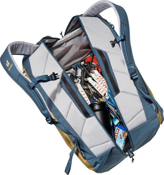Produktbild Deuter Gravity Motion (40 l)