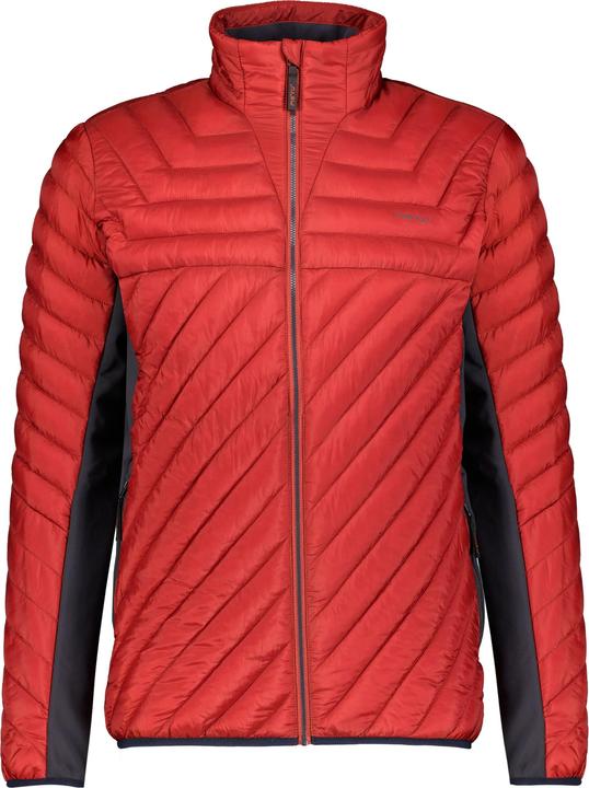 Produktbild Meru Hybridjacke Halifaxd (L)