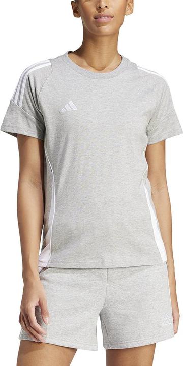 Image du produit adidas TIRO24 SWTEE W (L)