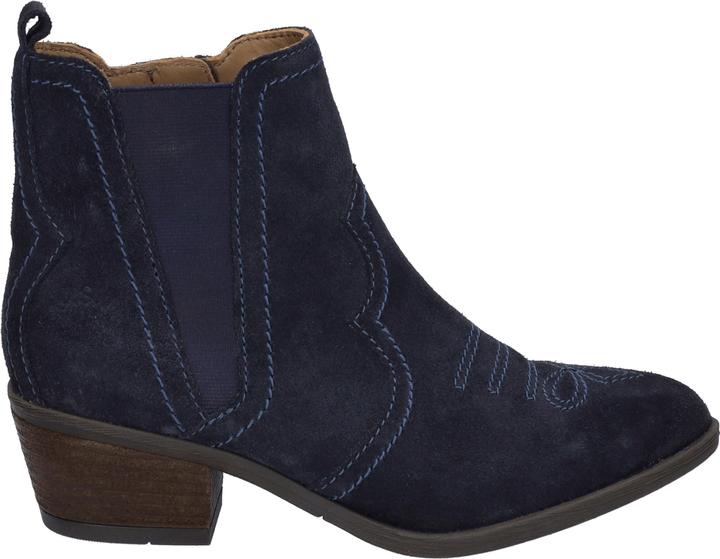 Produktbild Josef Seibel 91548-944 (38)