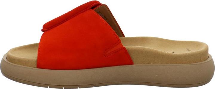 Image du produit Gabor Mules (38)