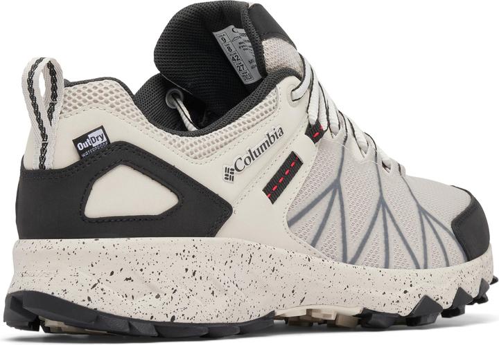 Actual product image Columbia Peakfreak II Outdry (44.5)