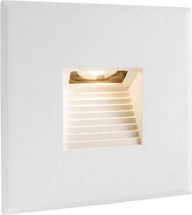 Produktbild Licht-Trend Steps Weiss