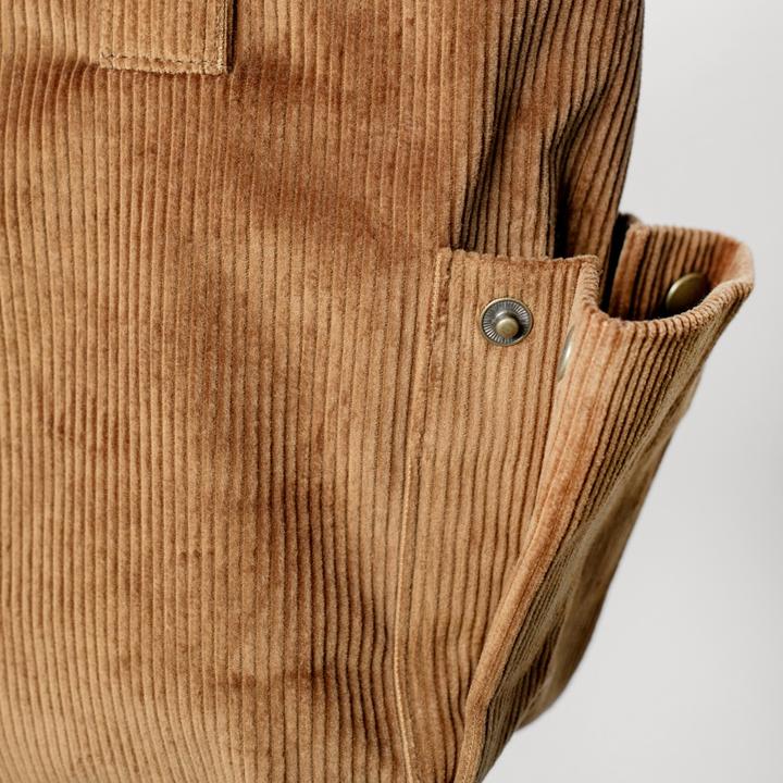 Produktbild Stuned Cord Edition Shopper to go
