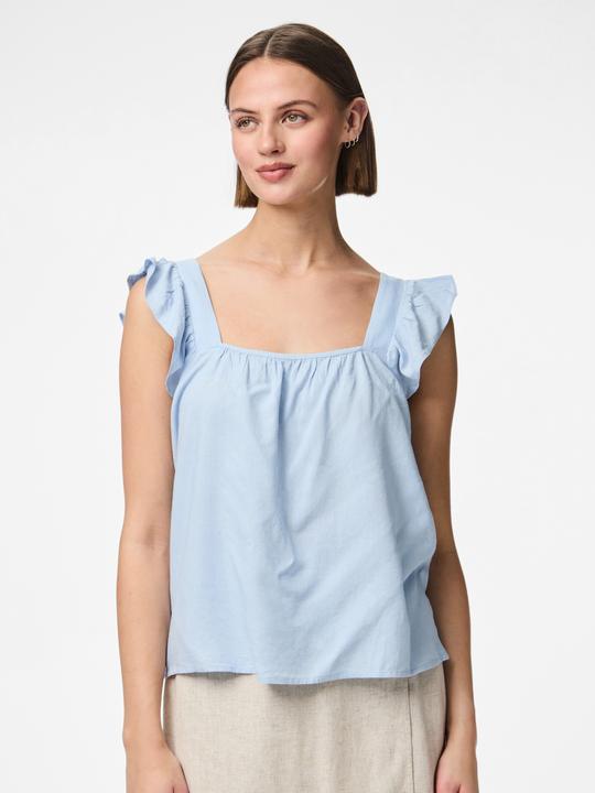 Image du produit Pieces Pcpia Sl Top Noos (XL)