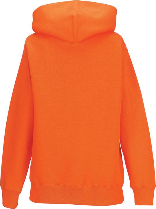 Produktbild Russell Kapuzenpullover (116)
