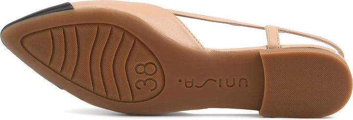 Image du produit Unisa Asley (38)