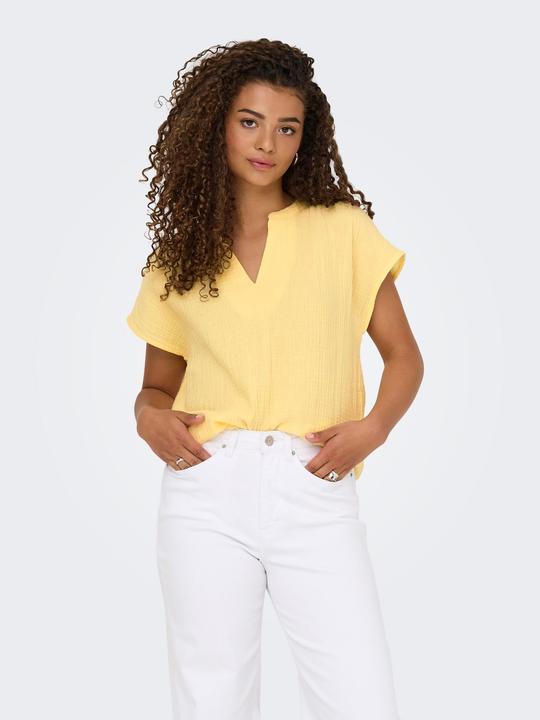 Produktbild JdY JDYTHEIS Top Top (XXL)
