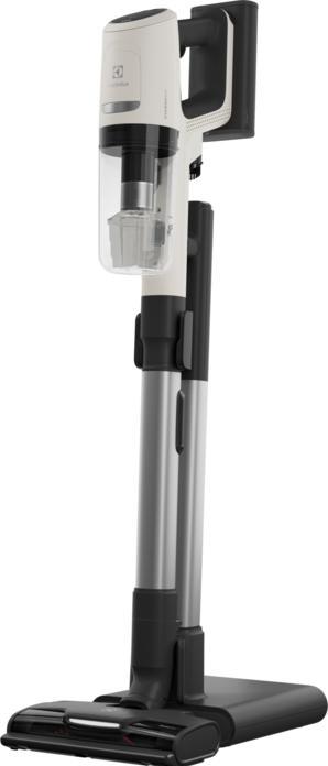 Actual product image Electrolux EP81HB25SH Stick Vacuum Cleaner/Electric Broom Bagless