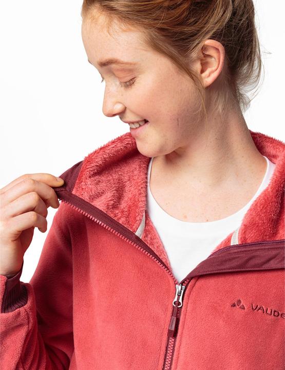 Image du produit Vaude Neyland (M)