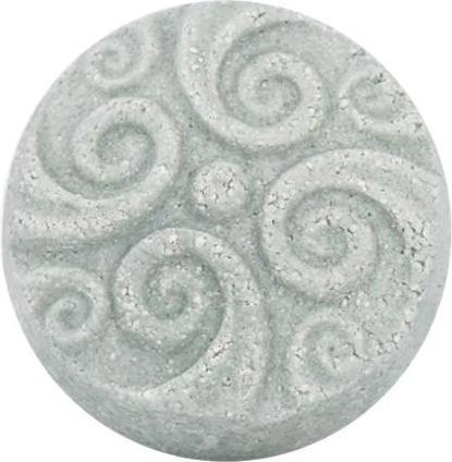 Produktbild Rosenrot MEN ShowerBit Gletschereis