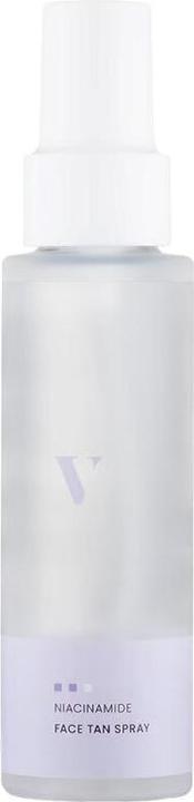 Immagine prodotto Venicebeauty Spray abbronzante per il viso (Spray autoabbronzante, 50 ml)