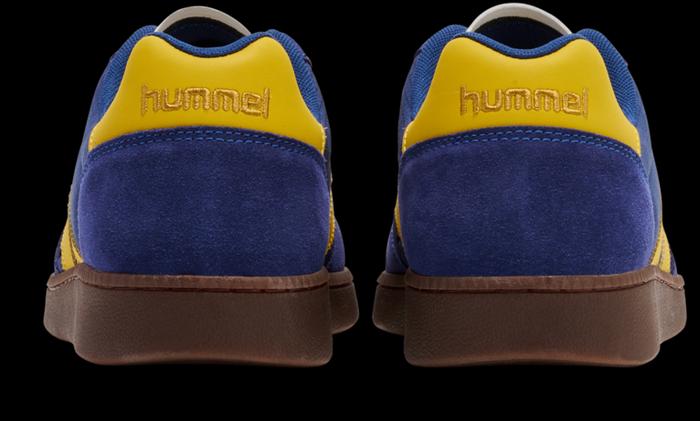 Immagine prodotto hummel VM78 CPH RS (45)