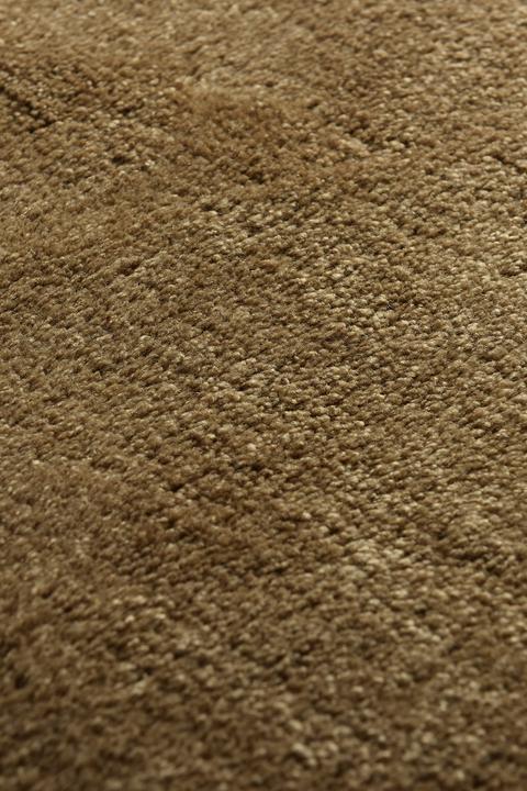 Produktbild L'essentiel Samara (60 x 100 cm)