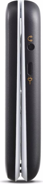 Image du produit Doro 6880 (2.80", 2 Mpx, 4G)