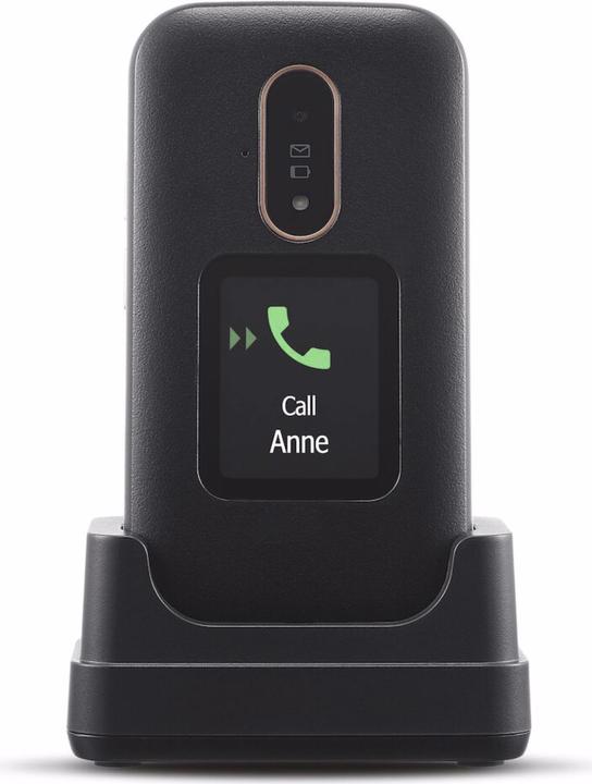Image du produit Doro 6880 (2.80", 2 Mpx, 4G)