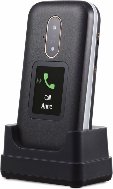 Image du produit Doro 6880 (2.80", 2 Mpx, 4G)