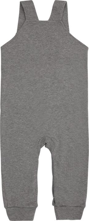 Actual product image loud + proud Dungarees (80)