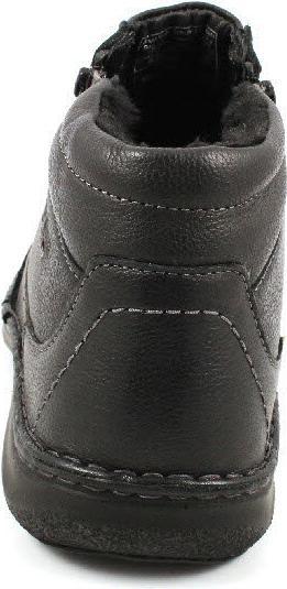 Immagine prodotto Josef Seibel 43696-MA703 (42)