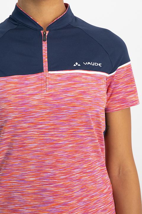 Produktbild Vaude Women's Altissimo Shirt (40)