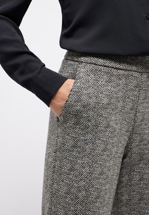 Actual product image Angels 10020634 (W30/L30)