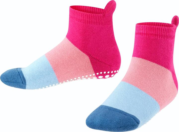 Falke Colour Block SN CP (Einzelpack, 23 - 26)