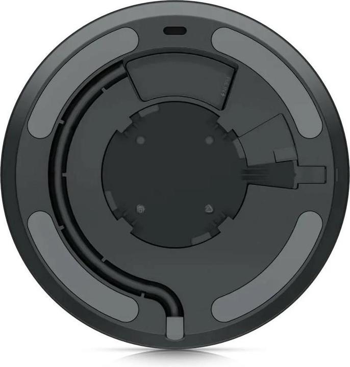 Image du produit Ubiquiti Net 5mp Dôme Fisheye (1920 x 1920 pixels)