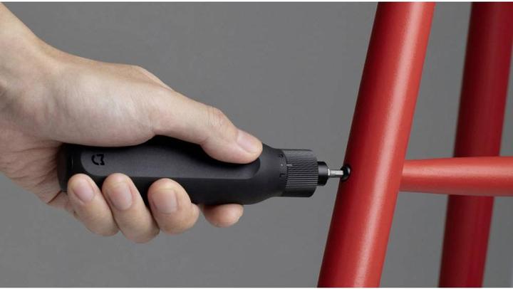 Produktbild Xiaomi Mi Ratchet (Pin-torx, Pozidriv-Kreuzschlitz (PZ), Hex)