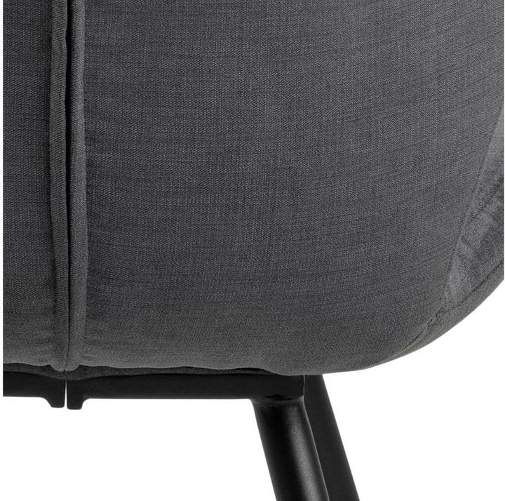 Actual product image AC Design Petri