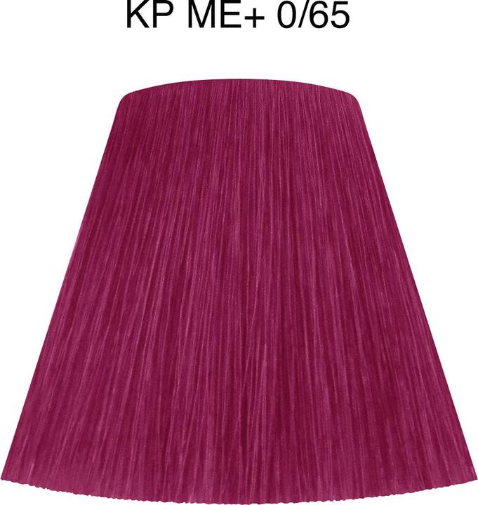 Image du produit Wella Koleston Perfect ME+ Special Mix (0, 65)
