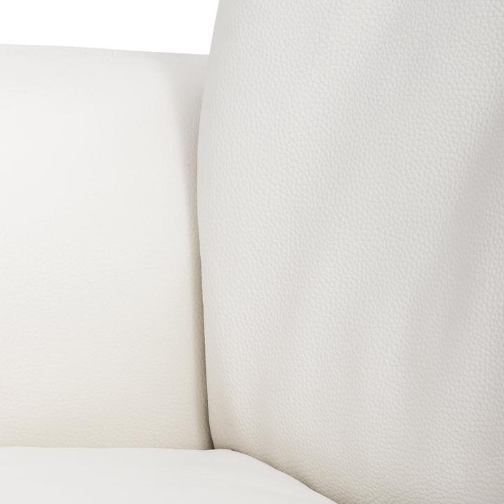 Produktbild Welnova Slimline