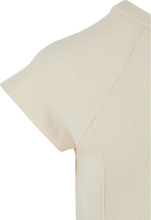 Produktbild Urban Classics Kleid mit ausgestelltem Rock (XXL)