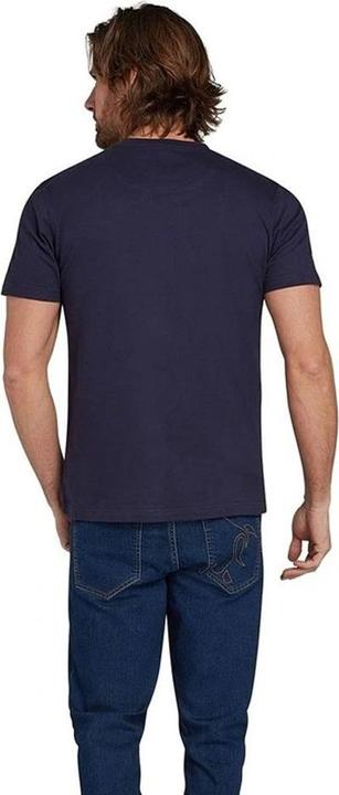Image du produit Raging Bull - T-shirt WORD BULL - Homme (5XL)