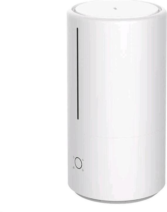 Produktbild Xiaomi Mi Smart Antibacterial (25 m²)