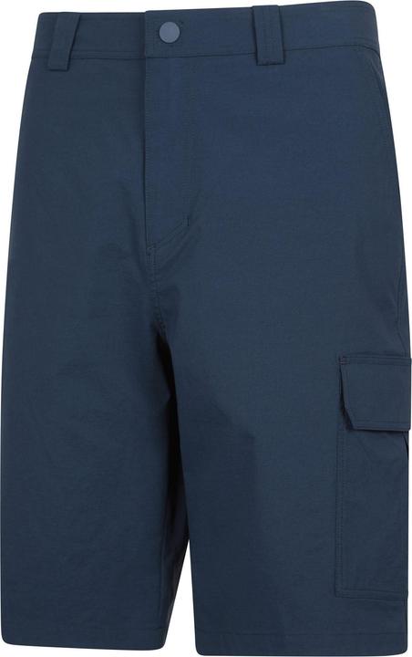 Produktbild Mountain Warehouse Delta CargoShorts (40)