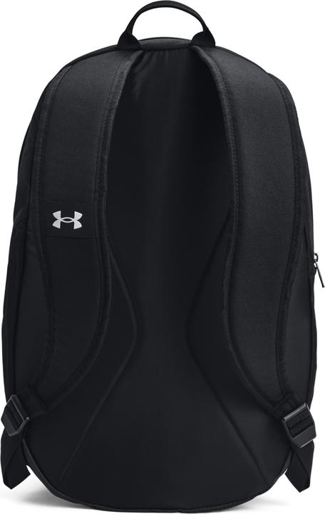 Produktbild Under Armour UA Hustle Lite-Rucksack (24 l)