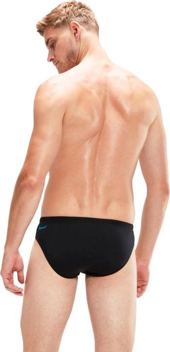 Image du produit Speedo Hyper Boom Splice 7cm Brief (40)